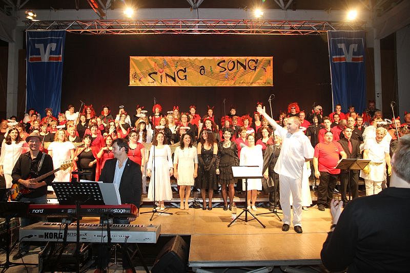 ../Images/2013-11-09-Konzert (222).JPG